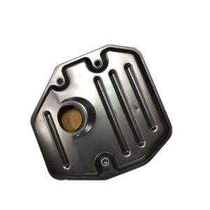 Auto Transmission Filter Vellfire ANH20 35330-0W090