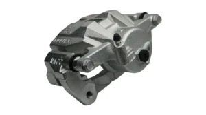 Front Right Brake Caliper