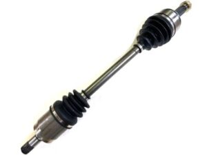 Shaft Assembly Civic FK