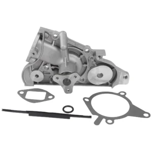 Mazda MX-5 Miata Housing Water Pump