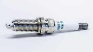 Spark Plug for Toyota C-HR, Corolla, Prius