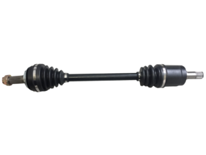 F/Drive shaft assembly RH Honda NBOX JF3 44305-TTA-010