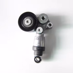 Mazda 6, CX-9, CX-30, CX-3, CX-5, CX-50 Tensioner
