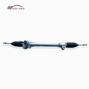 Steering Rack Vellfire AGH30 45510-58060