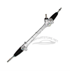 Steering Rack Vellfire ANH20 45510-58020