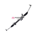 steering-rack-pinion-assy-tyt