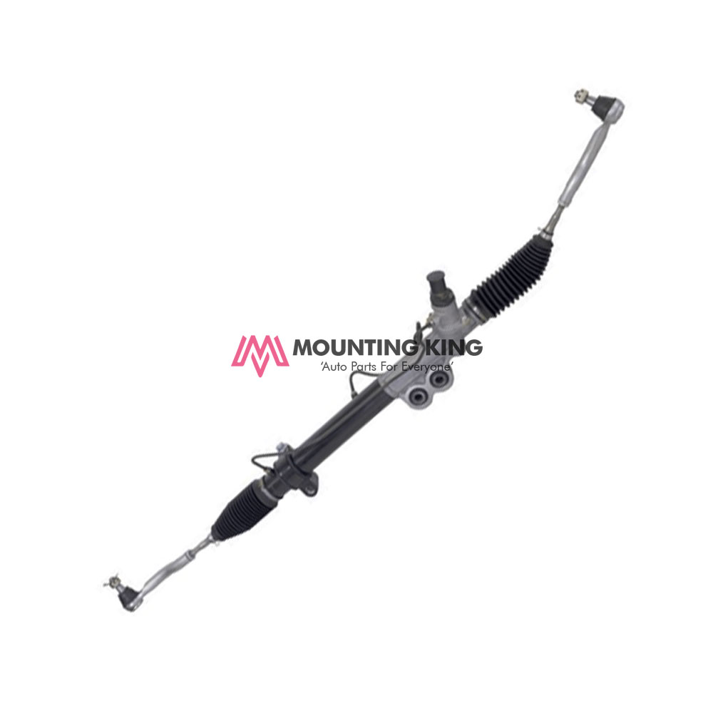 steering-rack-pinion-assy-tyt