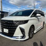 Copy of Copy of 72677_IMG_7868