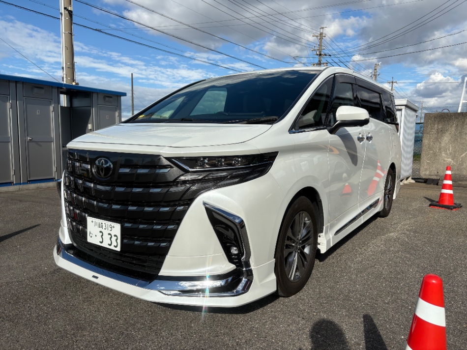 Copy of Copy of 72677_IMG_7868