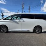 Copy of Copy of 72678_IMG_7869