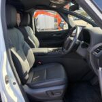 Copy of Copy of 72687_IMG_7878