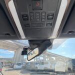 Copy of Copy of 72689_IMG_7880