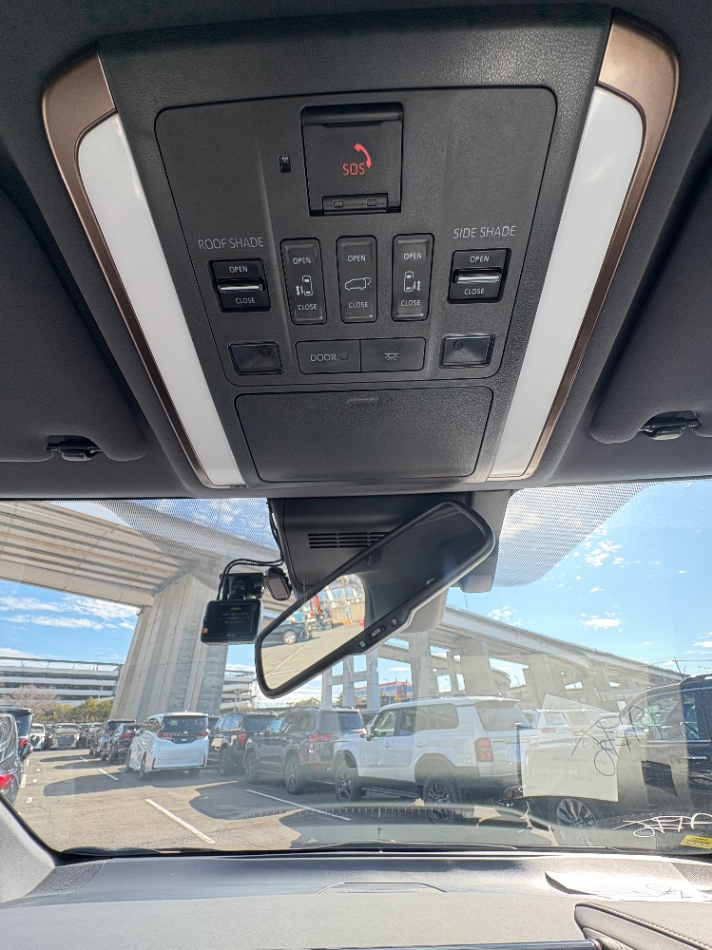 Copy of Copy of 72689_IMG_7880