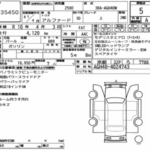 Toyota Alphard Z Modellista Bodykit