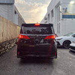 IMG_8852 (1)