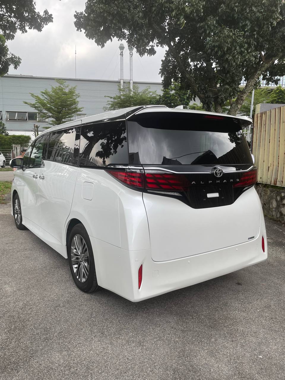 photo_6068670364574748496_y